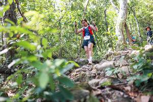 BIB: 
                            <button type="button" onclick="openModal(27702679)" class="btn btn-primary btn-sm float-right btn-popup" data-toggle="modal" data-target=".modal-high-quality">
                        <i class="fas fa-shopping-cart"></i> Add to Cart
                    </button>
                                            <button type="button" onclick="isThisMe(27702679, true)" class="btn btn-success btn-sm float-right btn-popup btn-isme hidden" data-toggle="tooltip" data-placement="bottom" title="นี่คือรูปของคุณใช่ไหม คลิกที่นี่เพื่อเอาเข้าอัลบั้ม">
                        <i class="fas fa-plus"></i> Add to album
                    </button>
                    <button type="button" onclick="isThisMe(27702679, false)" class="btn btn-warning btn-sm float-right btn-popup btn-isnotme hidden">
                        <i class="fas fa-ban"></i> Remove from album
                    </button>